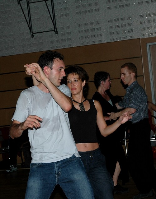 min 2006 09 16 diabolo 322